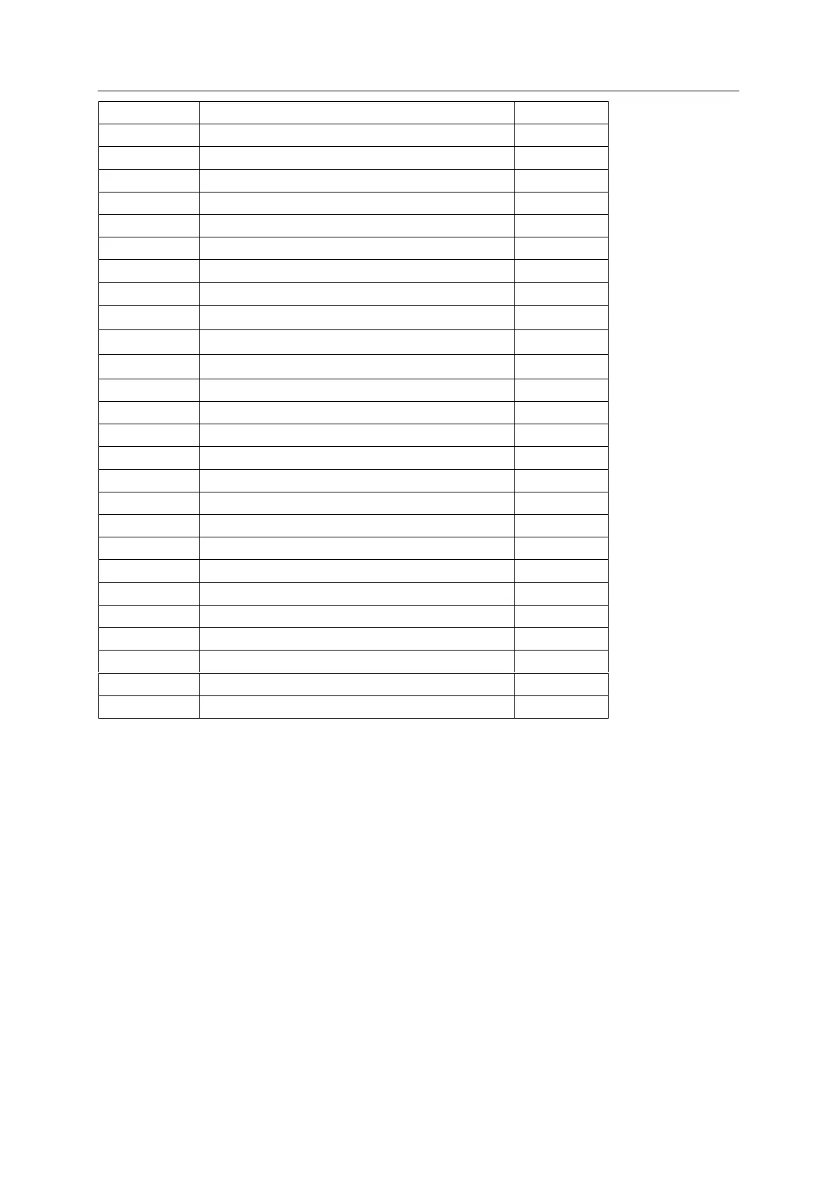 Page #44 background image