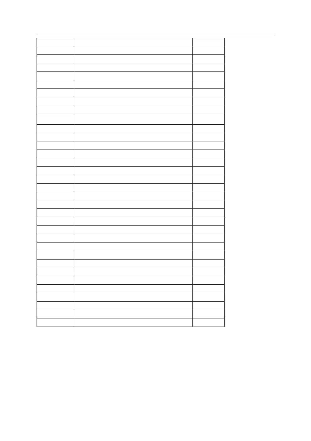 Page #46 background image