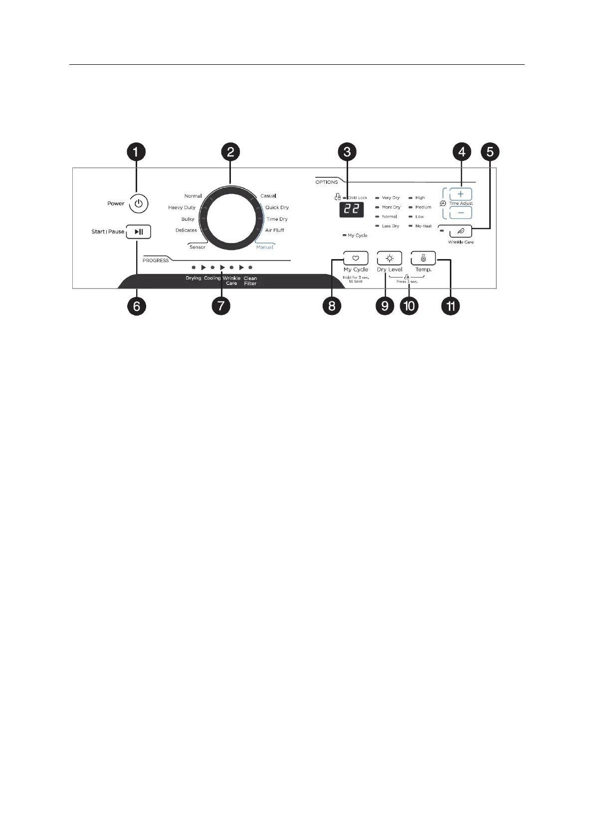 Page #9 background image