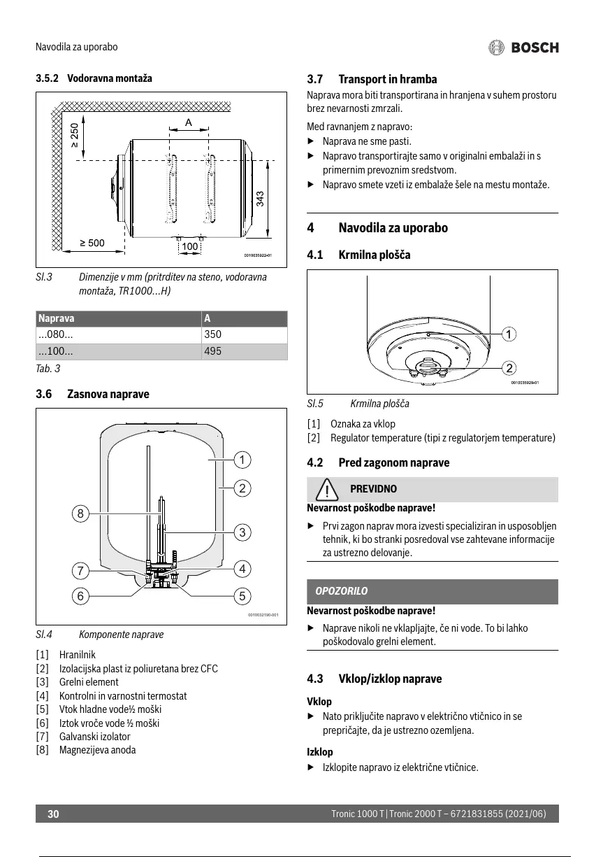 Page #31 background image