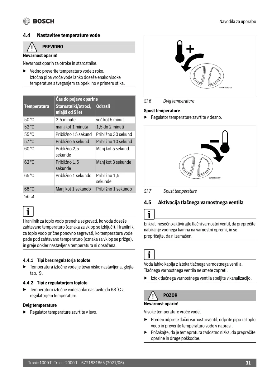 Page #32 background image