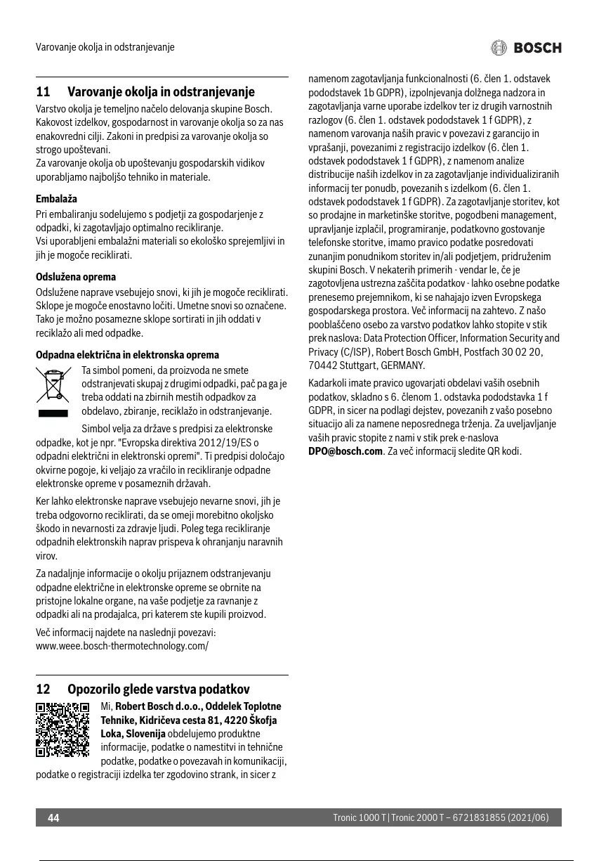 Page #45 background image