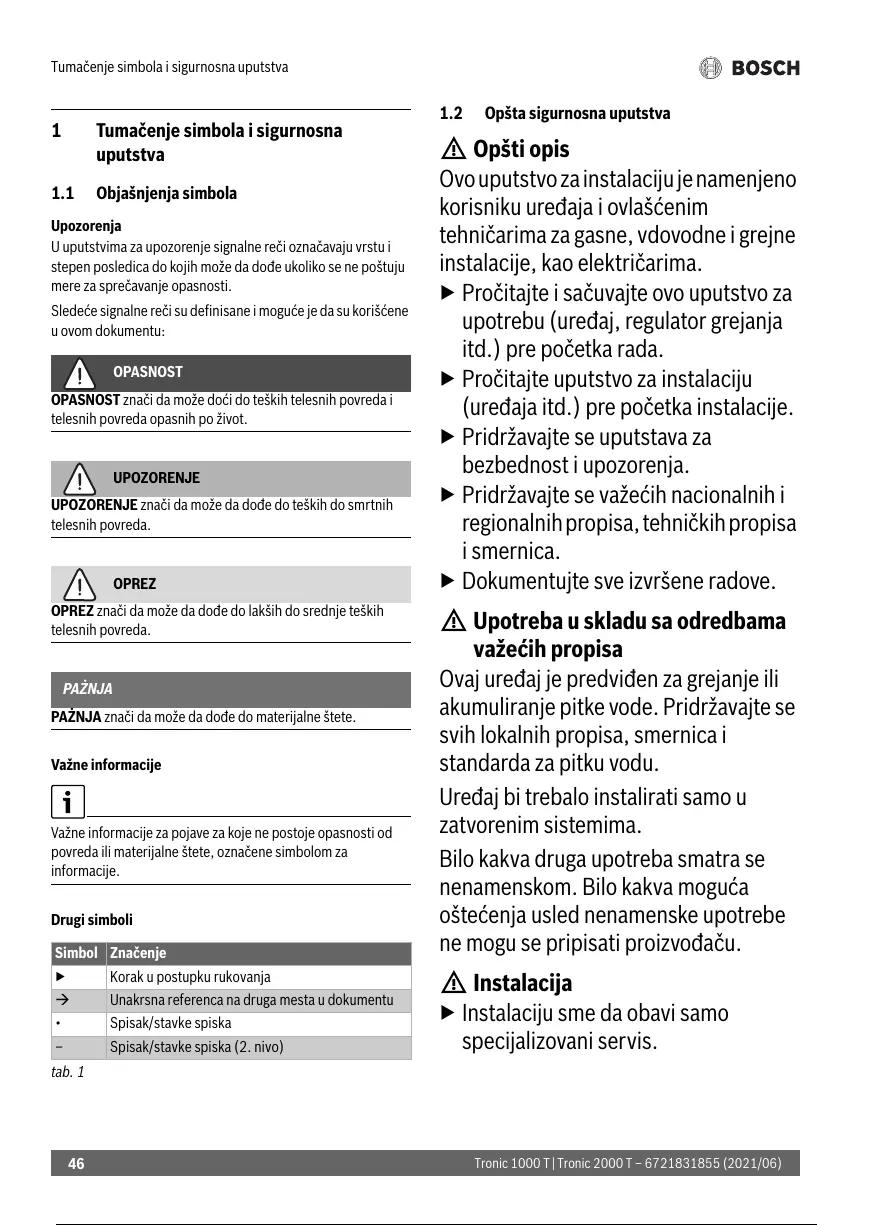 Page #47 background image