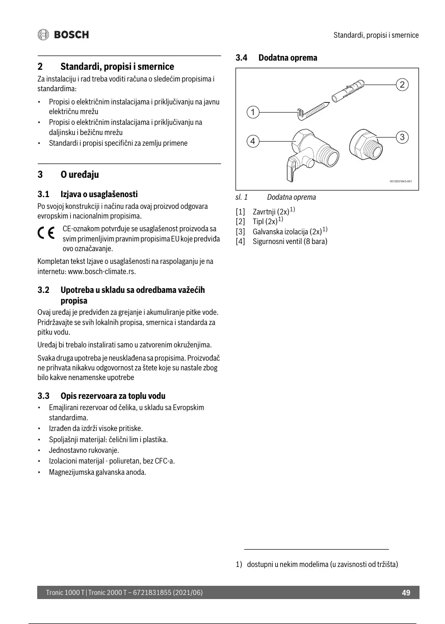Page #50 background image
