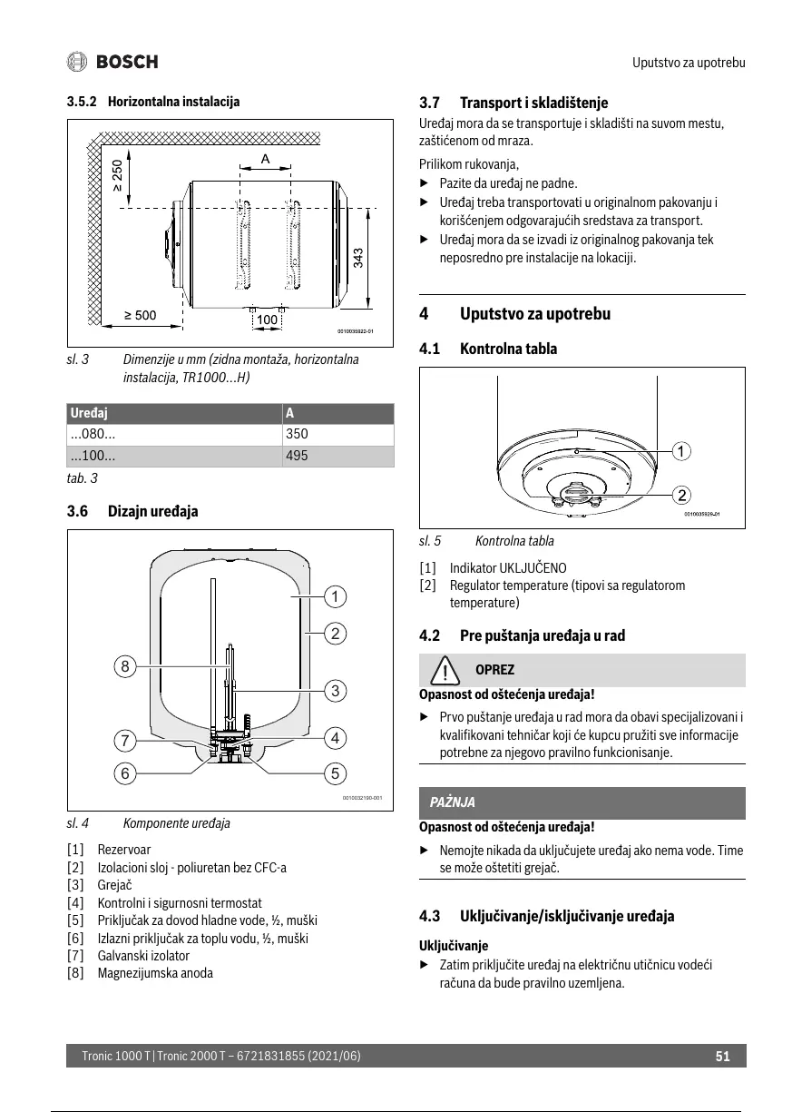 Page #52 background image