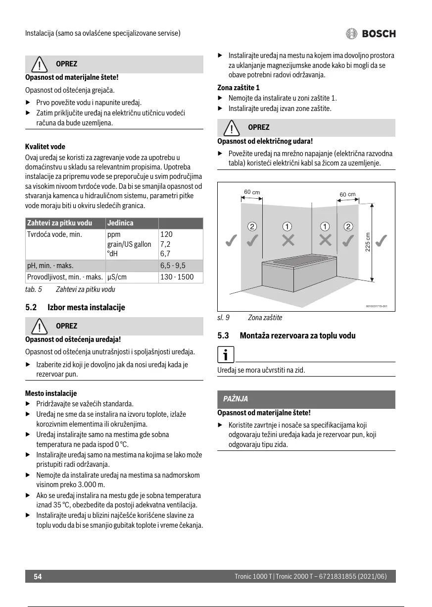 Page #55 background image