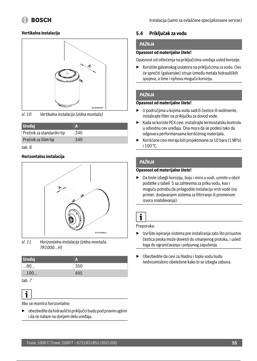 Page #56 background image