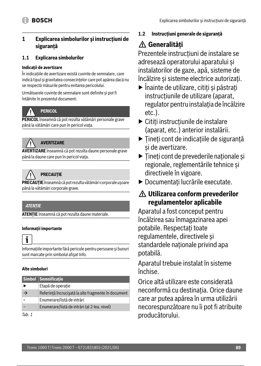 Page #90 background image