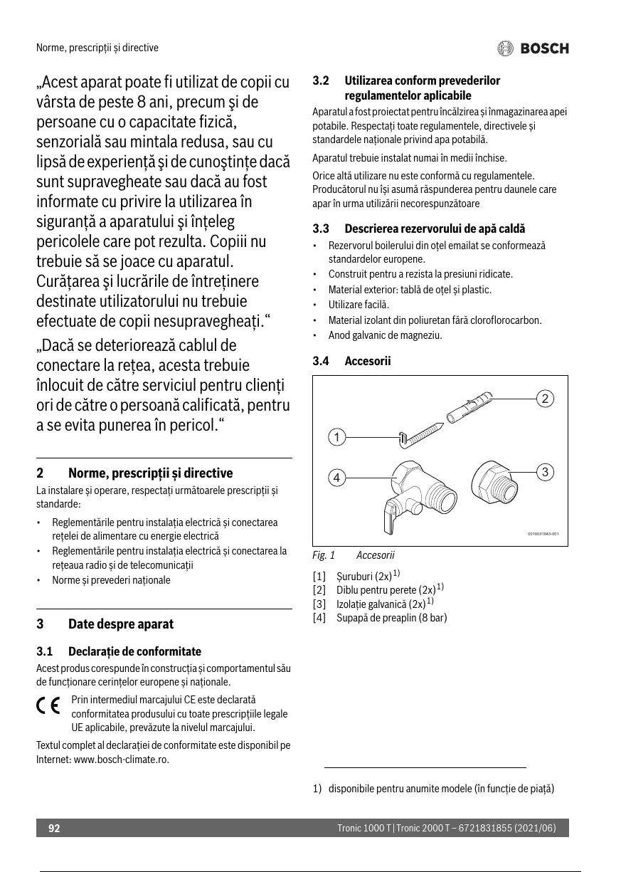 Page #93 background image