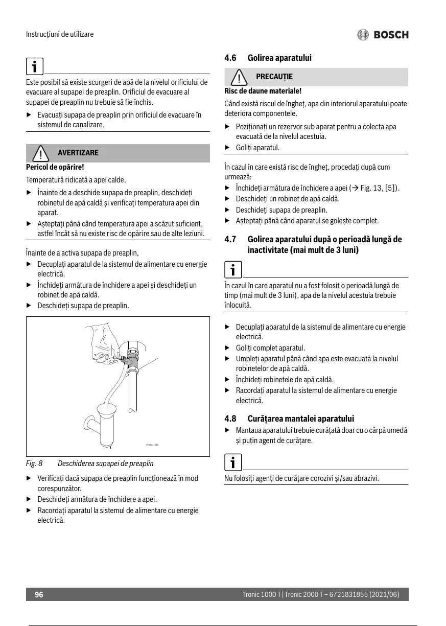 Page #97 background image