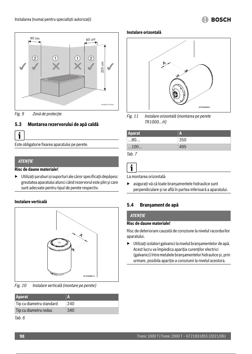 Page #99 background image