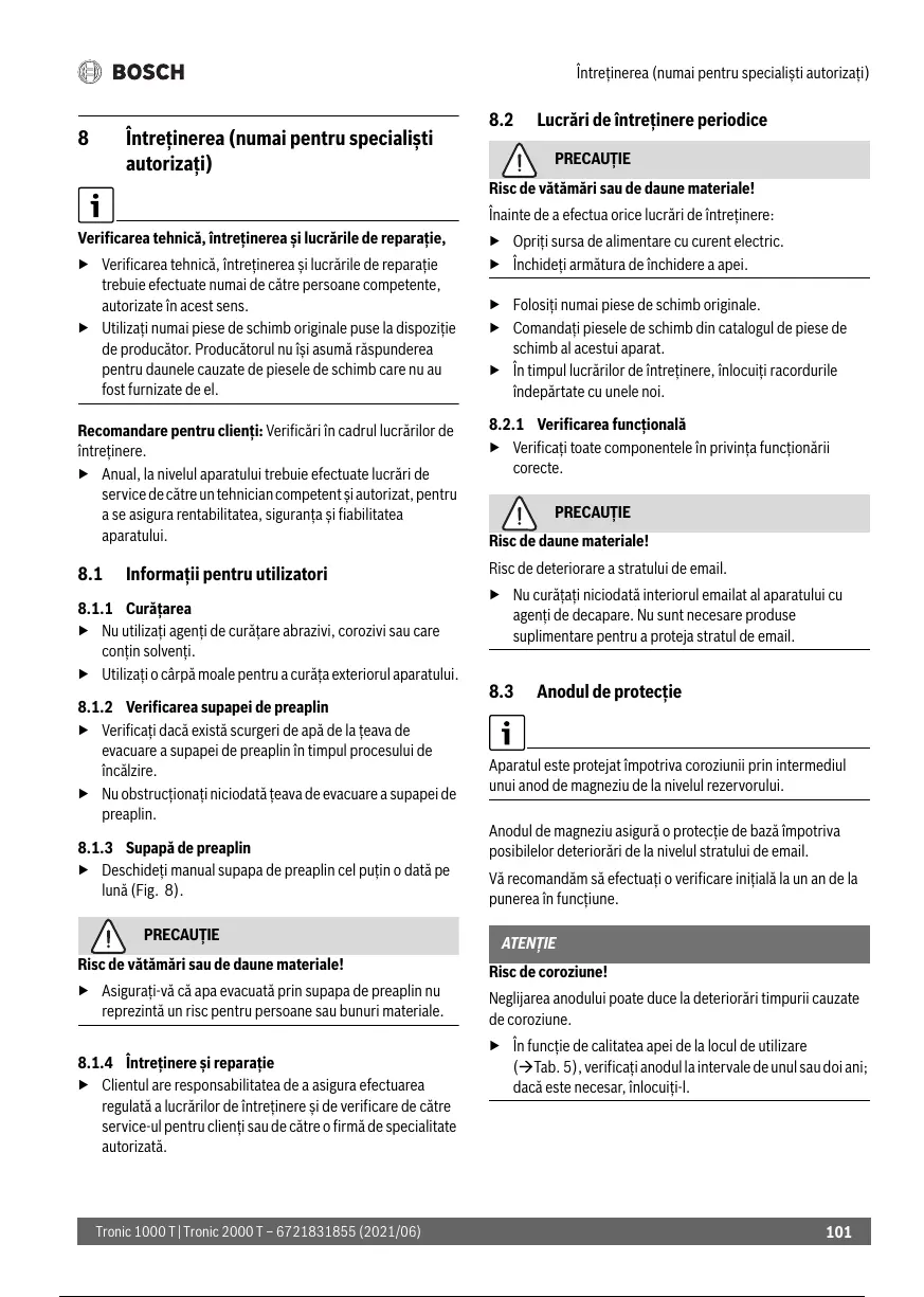 Page #102 background image