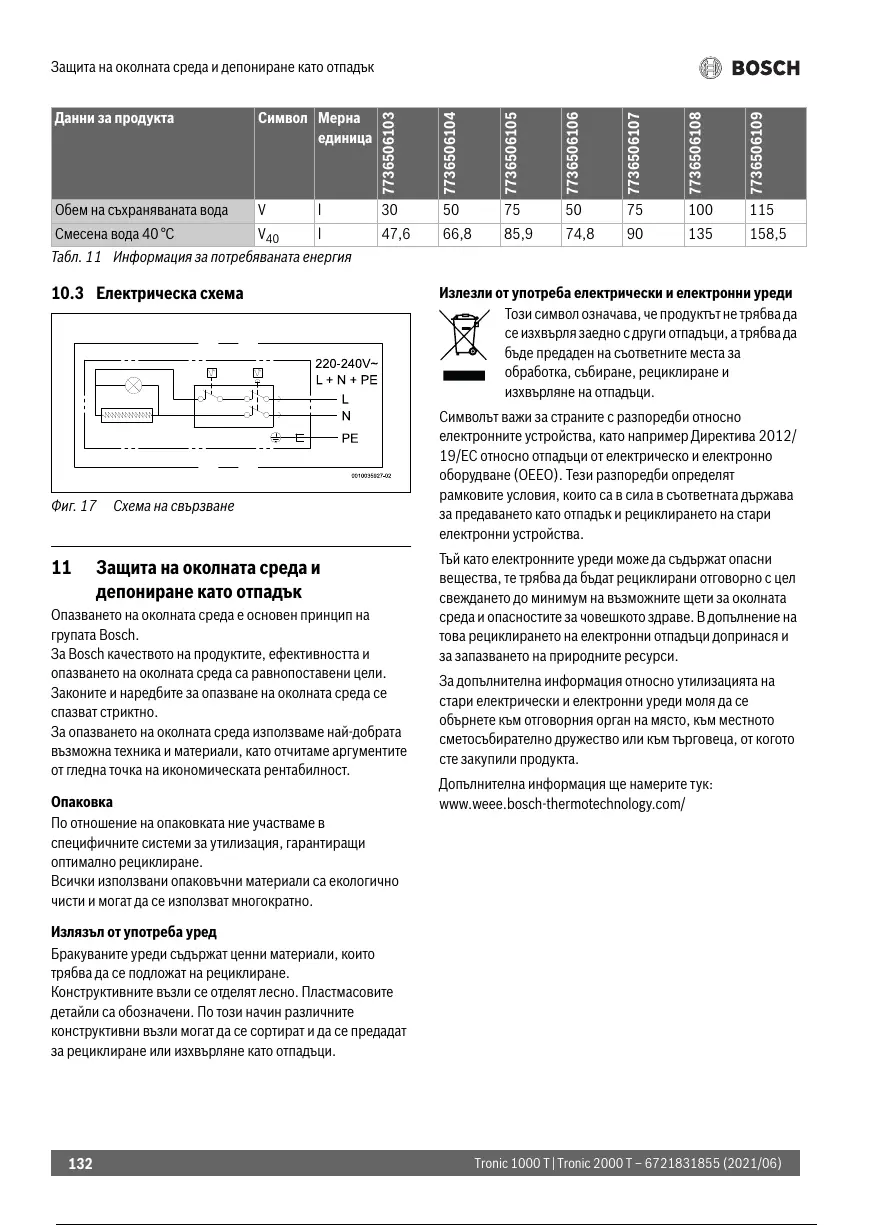 Page #133 background image