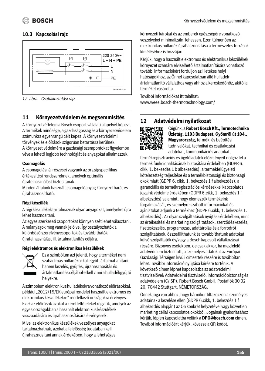 Page #156 background image