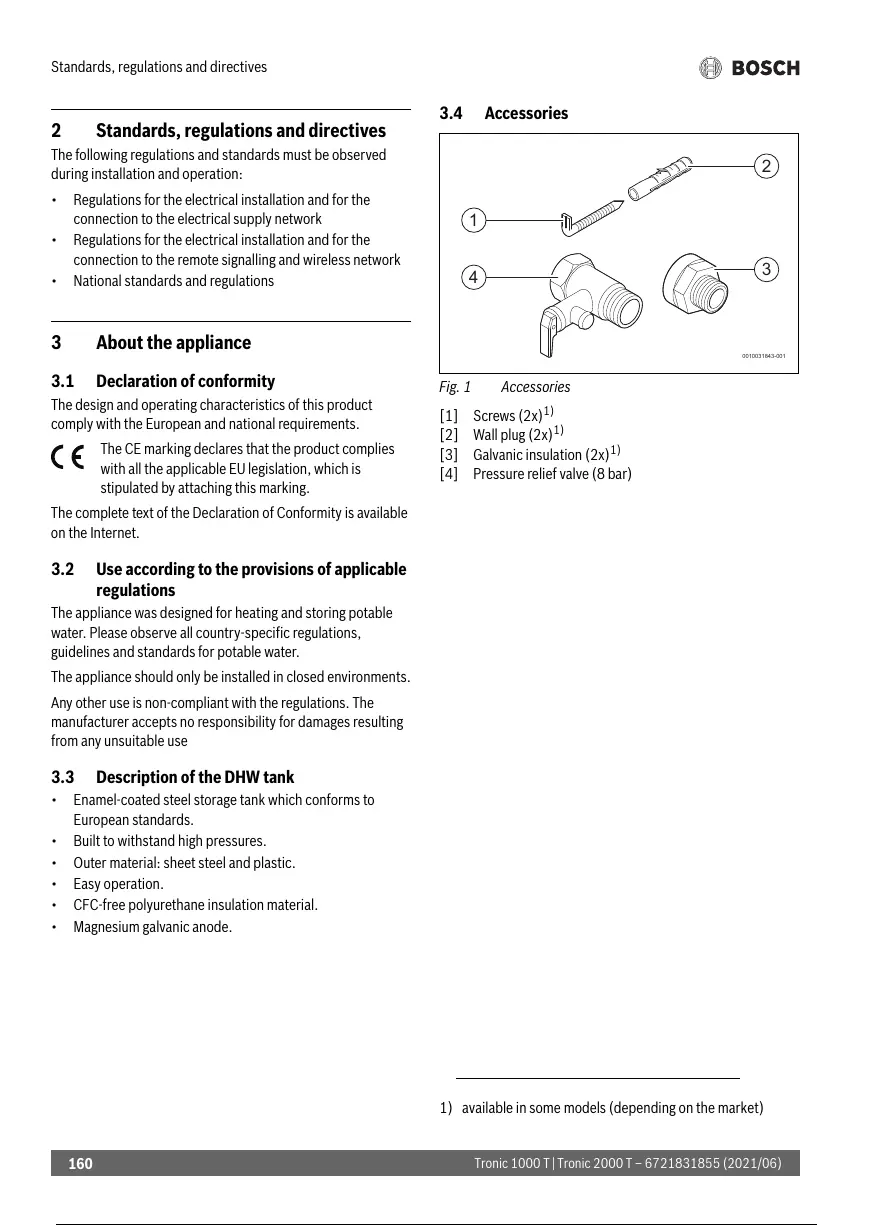 Page #161 background image