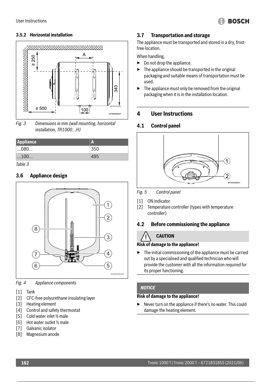 Page #163 background image