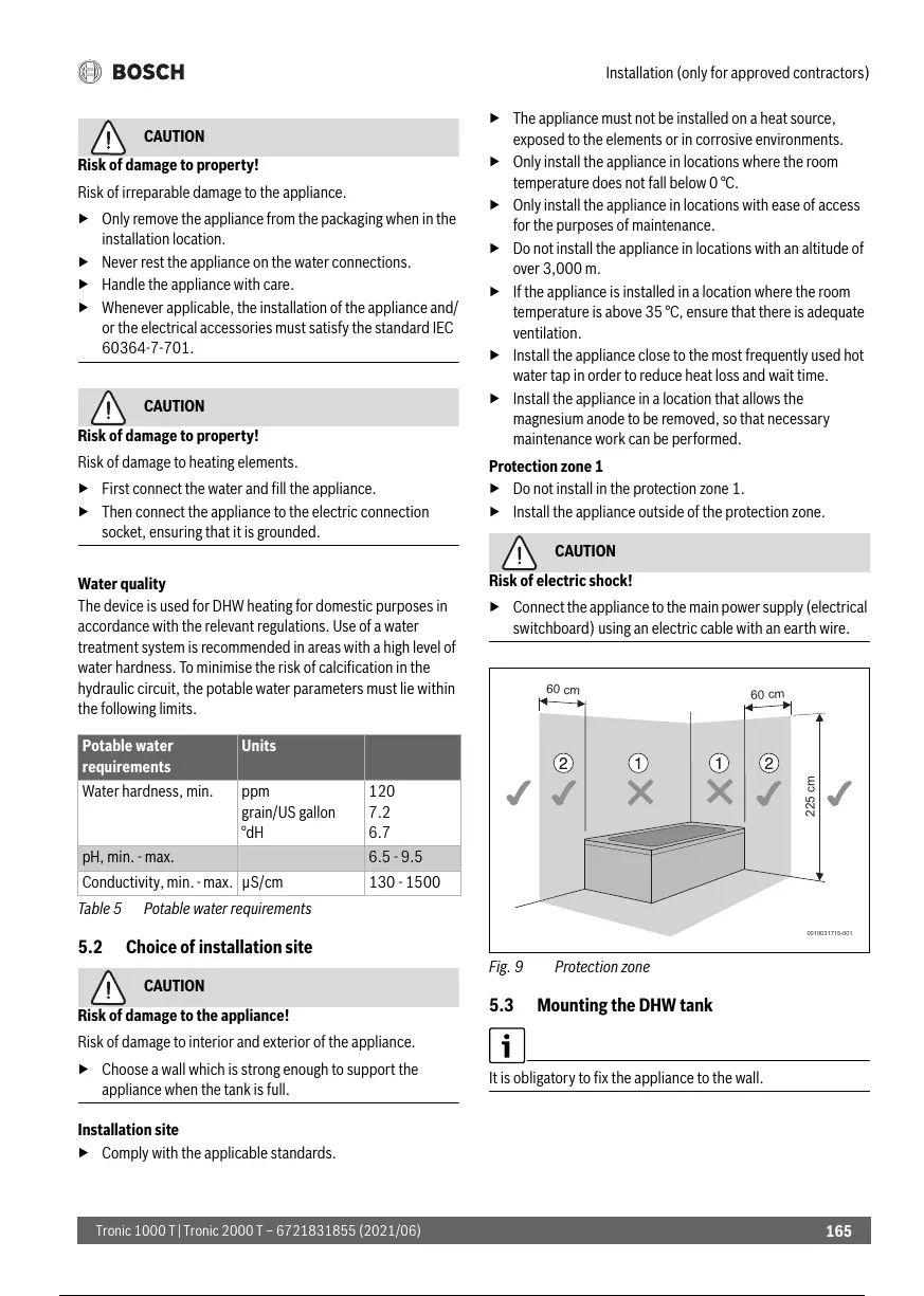 Page #166 background image