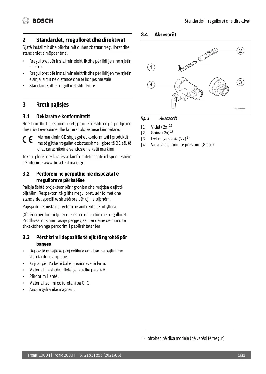 Page #182 background image