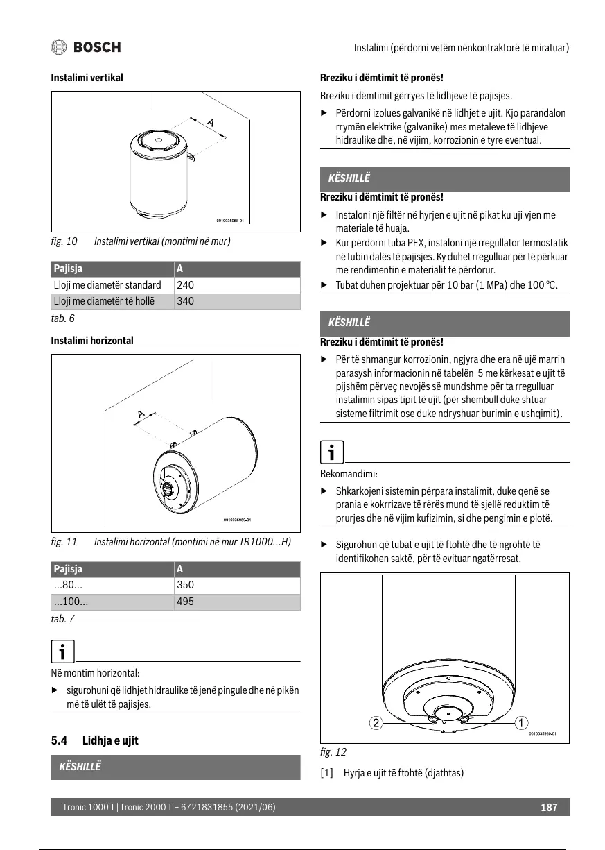 Page #188 background image