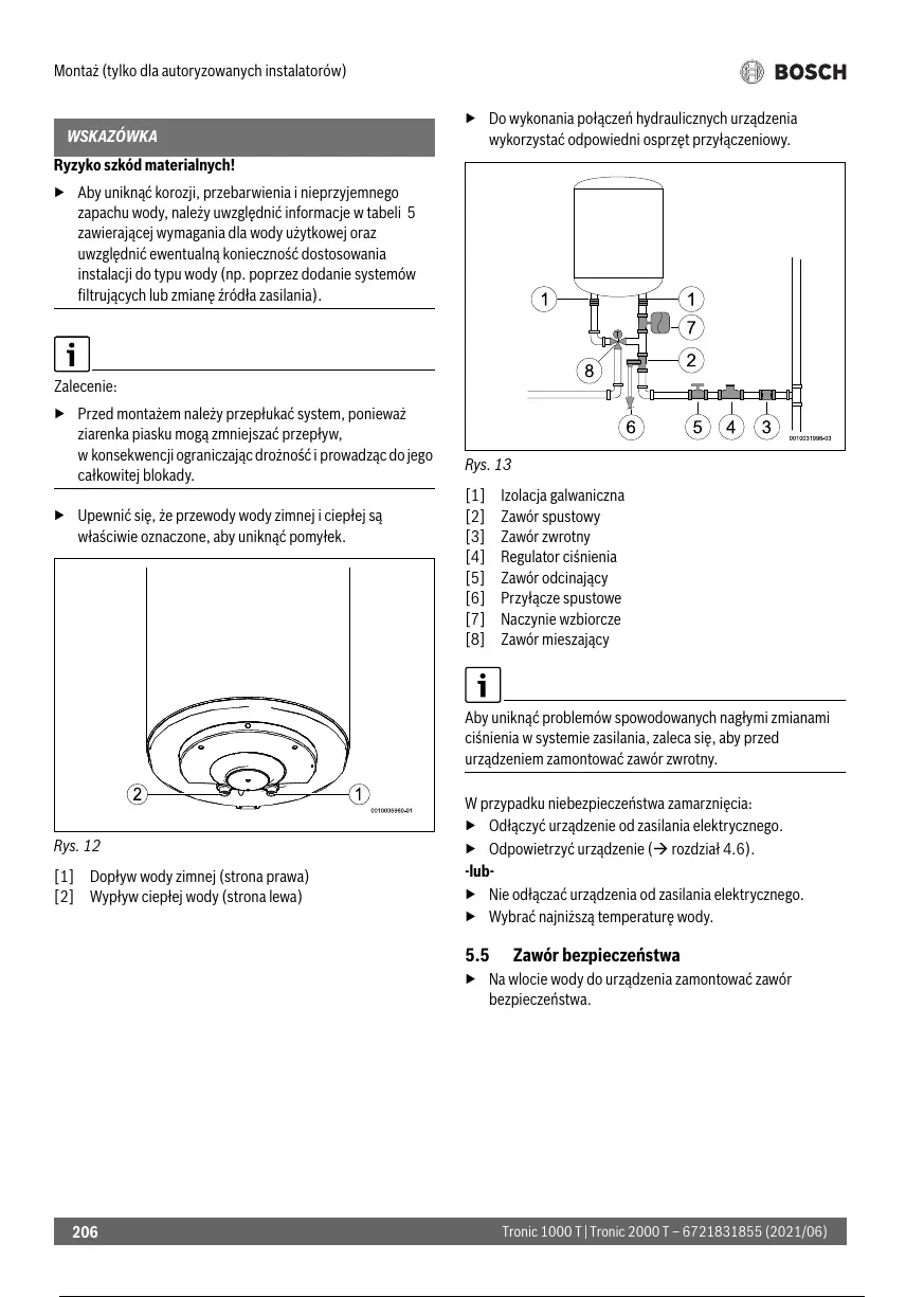 Page #207 background image
