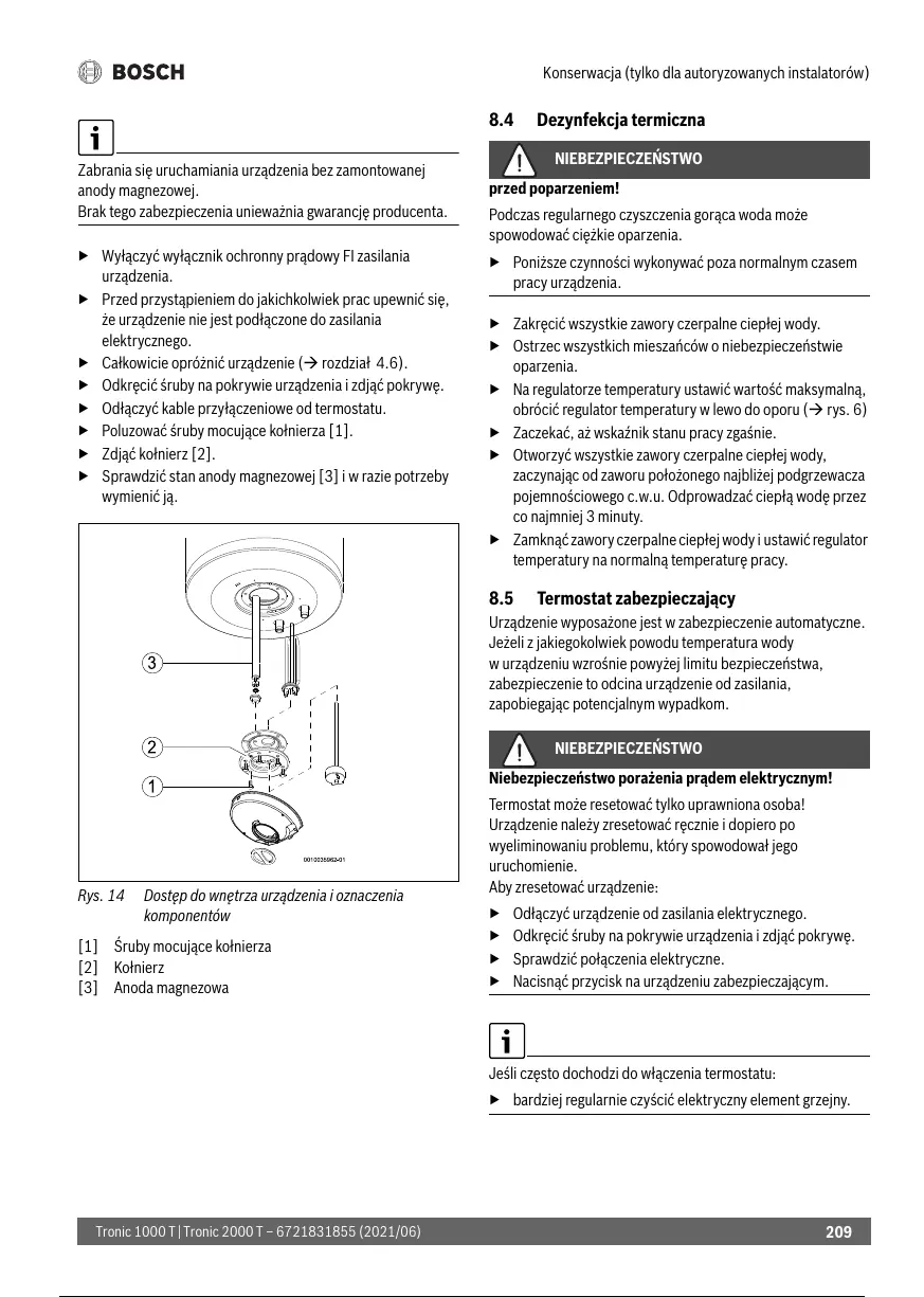 Page #210 background image