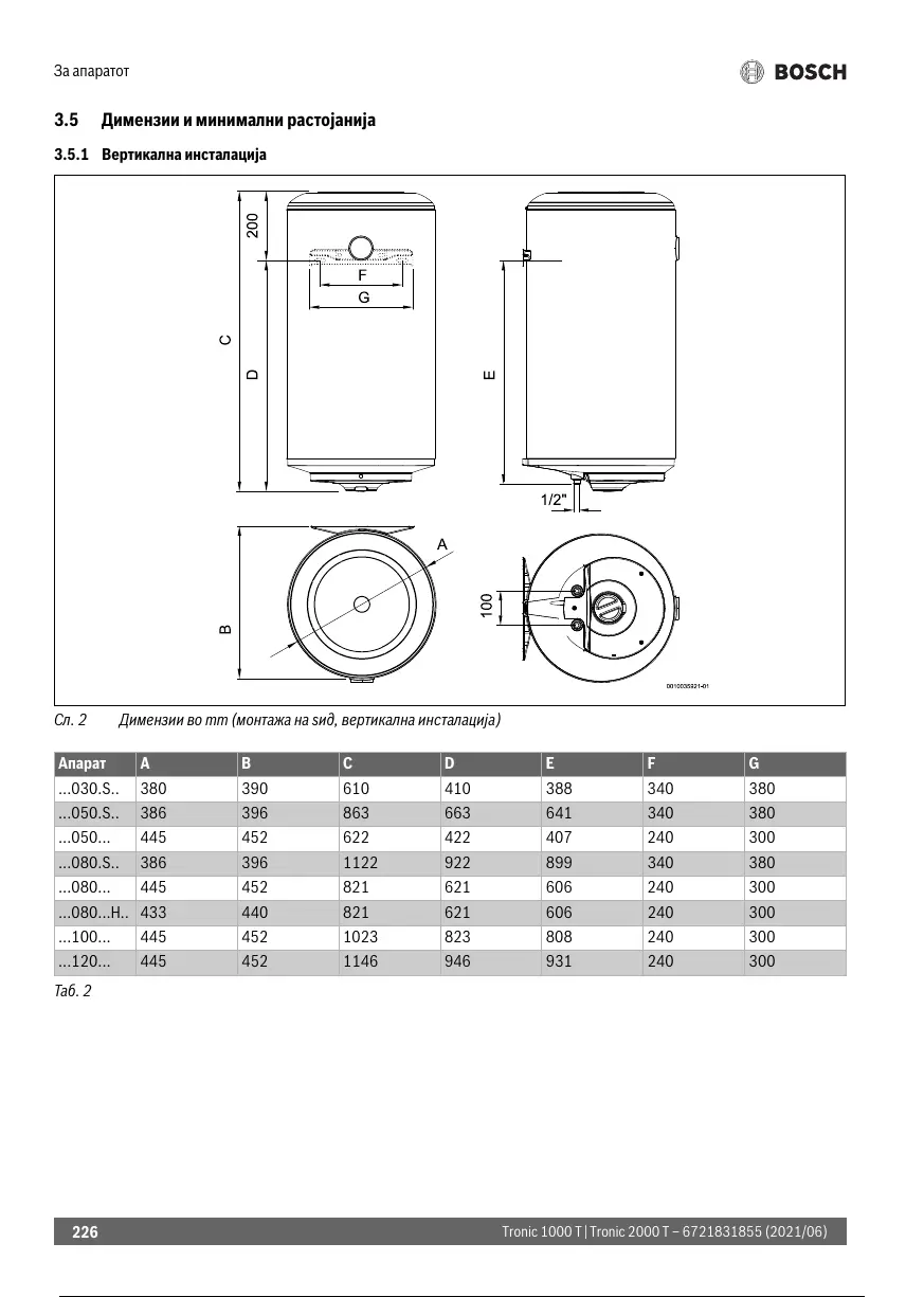 Page #227 background image