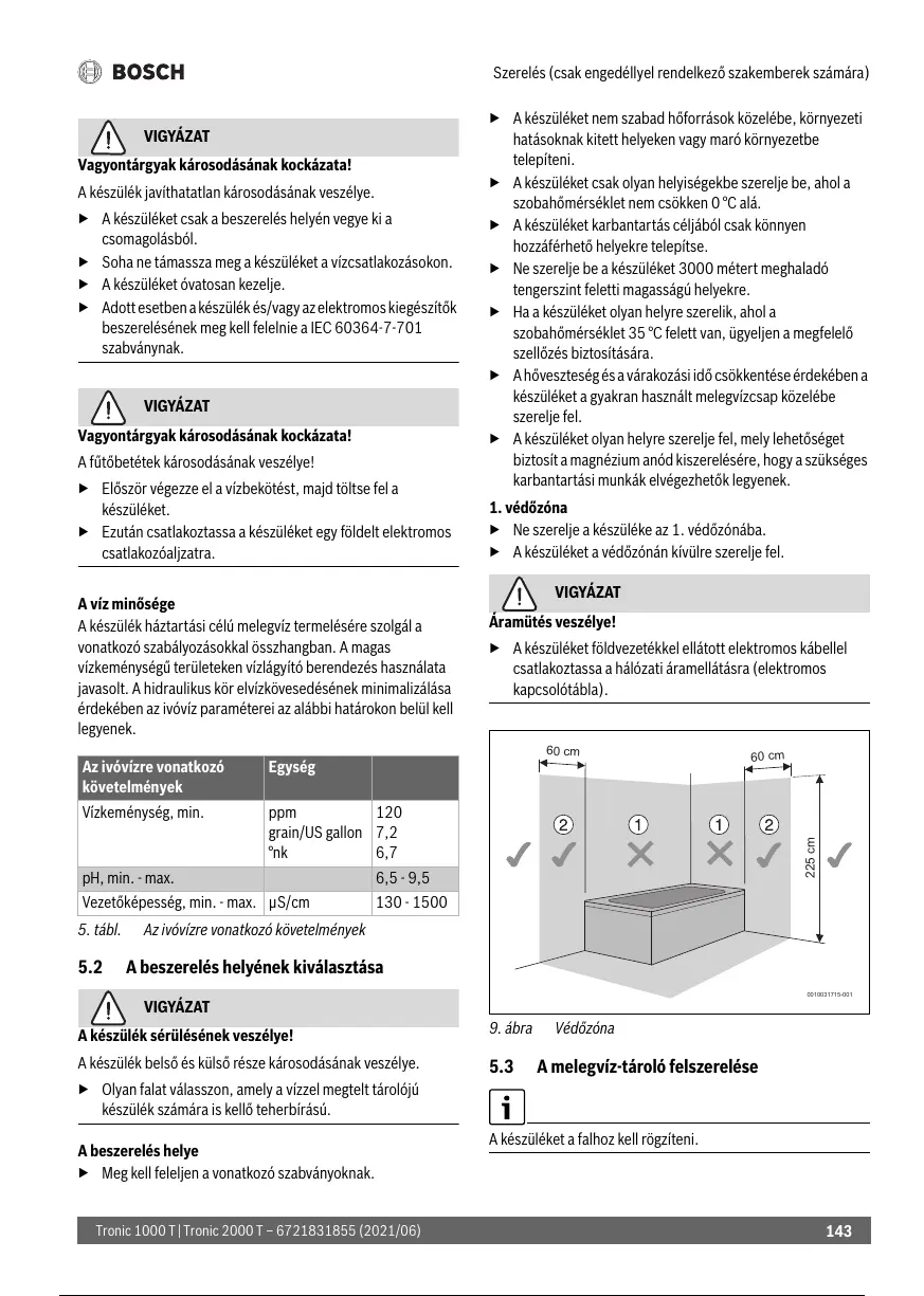 Page #144 background image