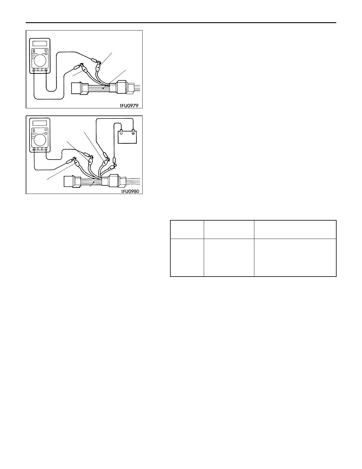 Page #256 background image