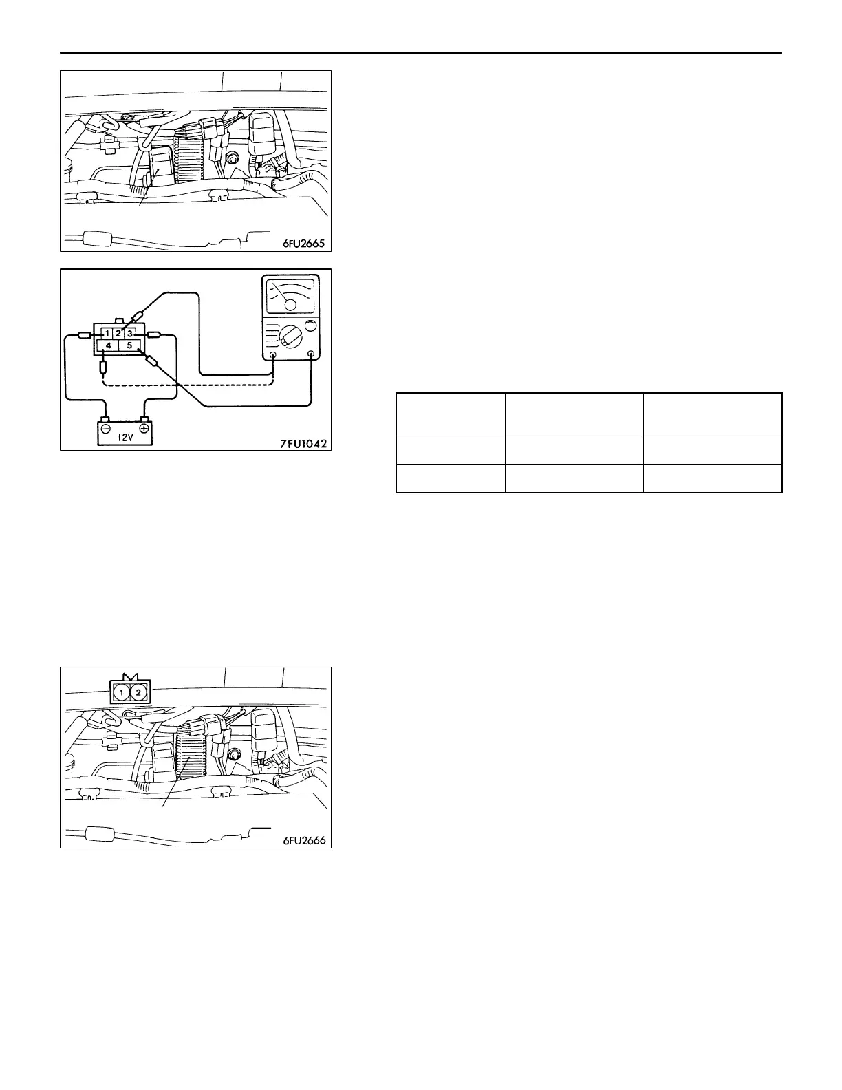 Page #258 background image