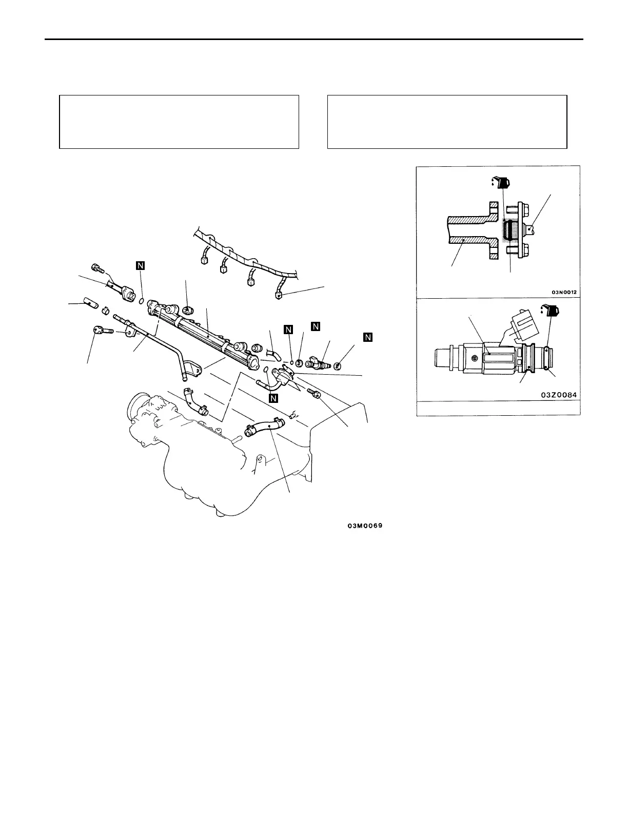 Page #259 background image