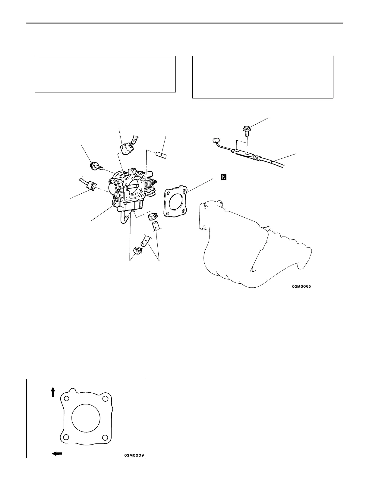 Page #260 background image