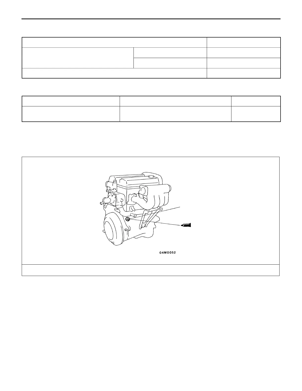 Page #262 background image