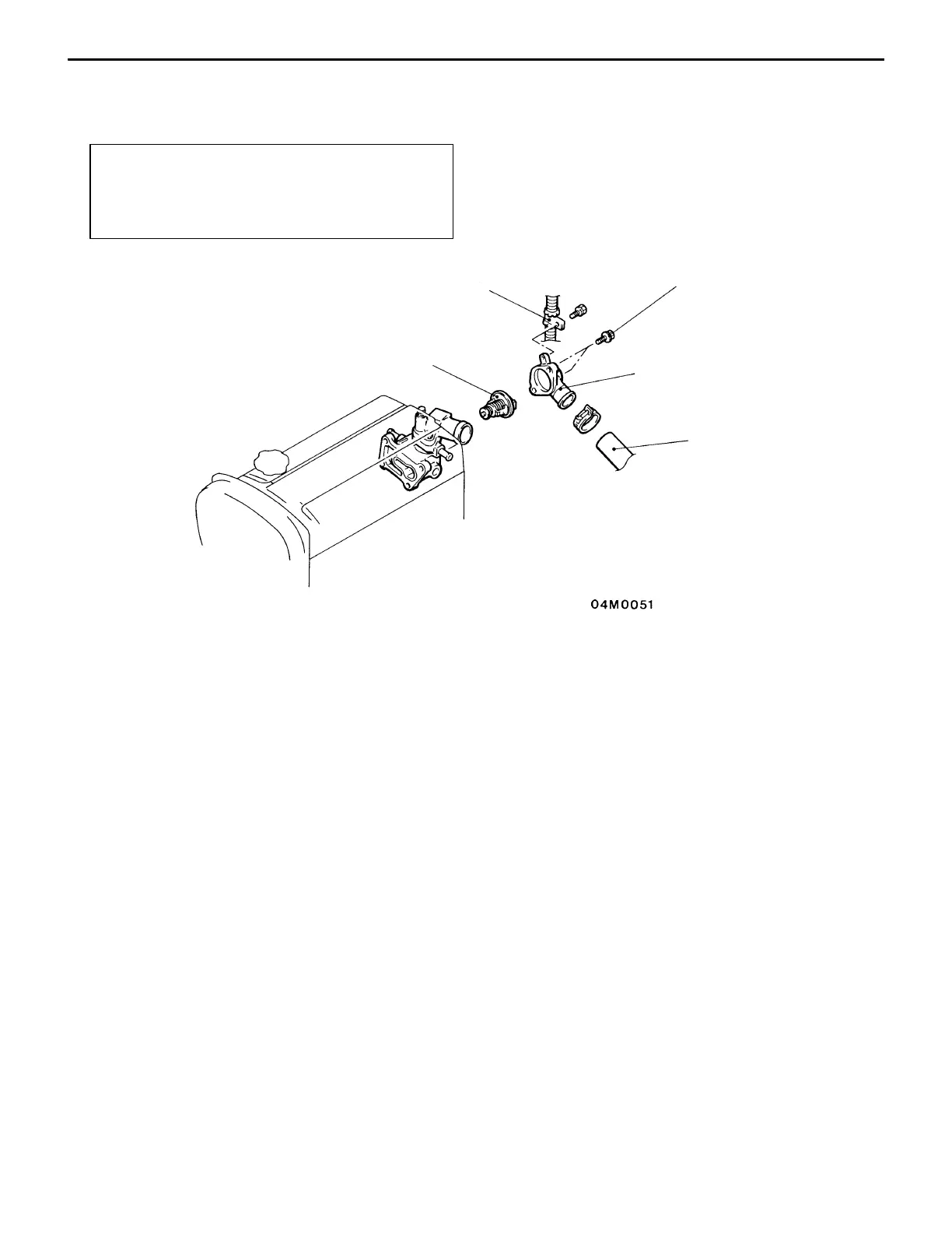 Page #263 background image