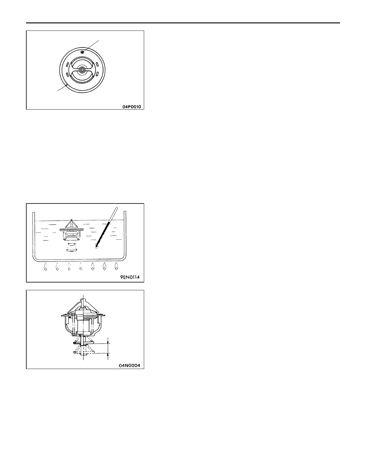 Page #264 background image