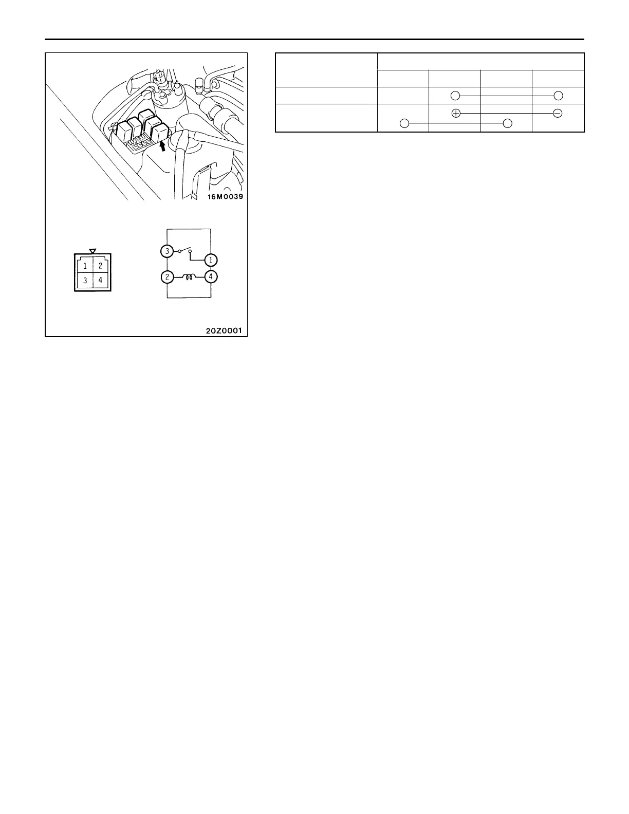 Page #269 background image