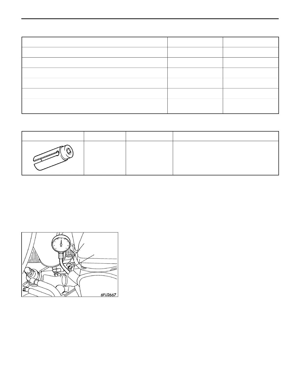 Page #271 background image