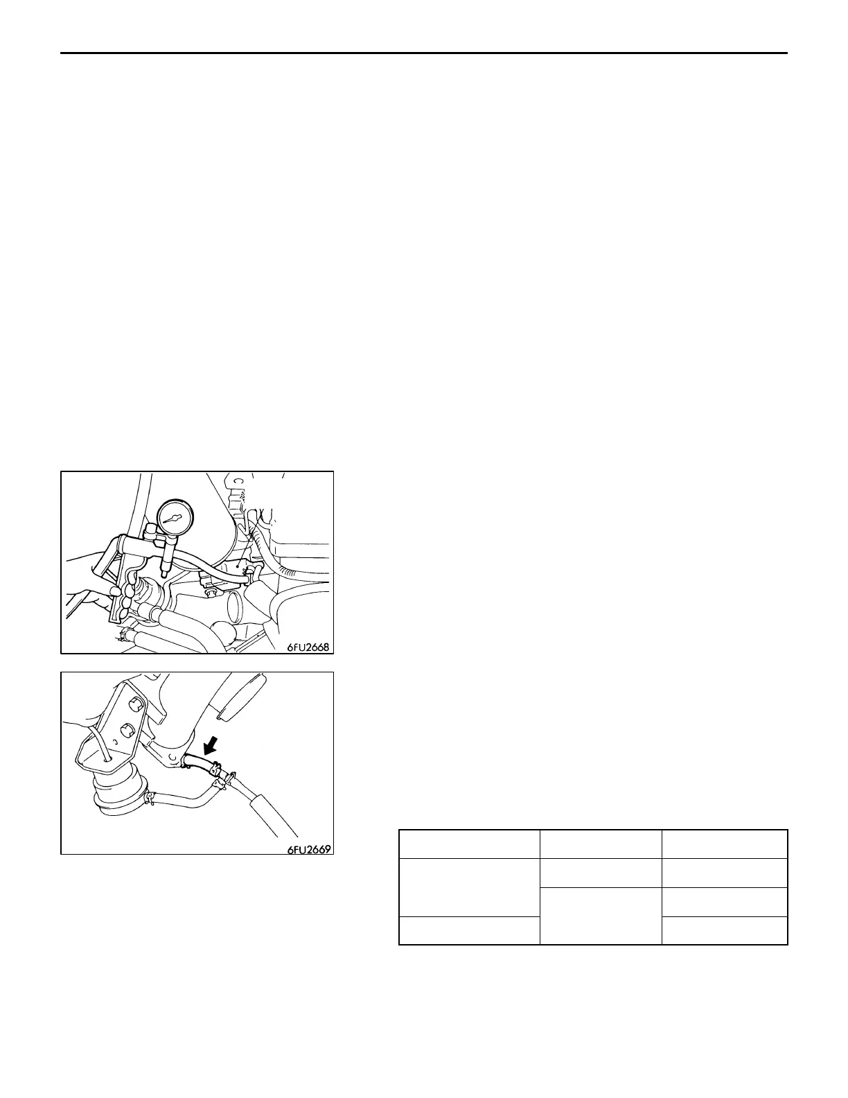 Page #272 background image