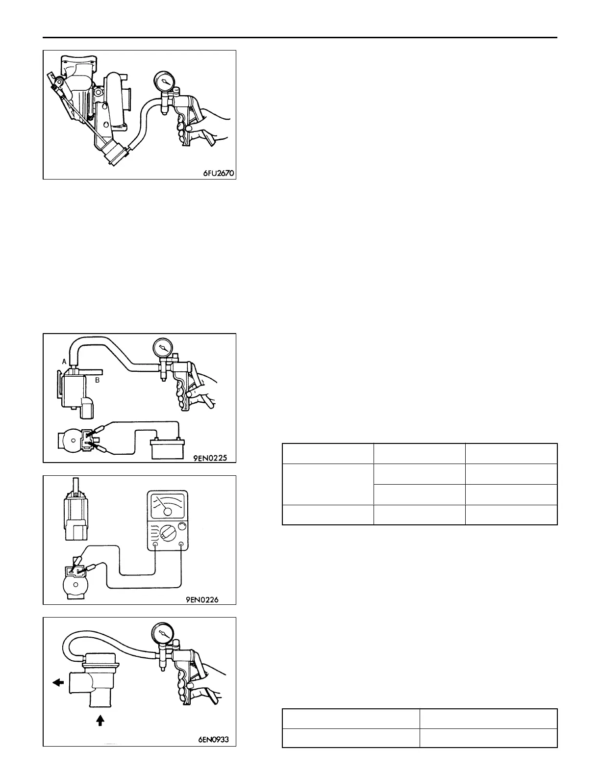 Page #273 background image