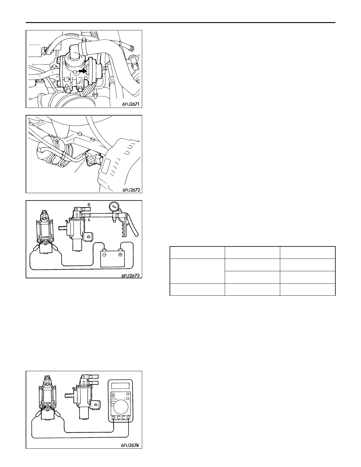 Page #274 background image