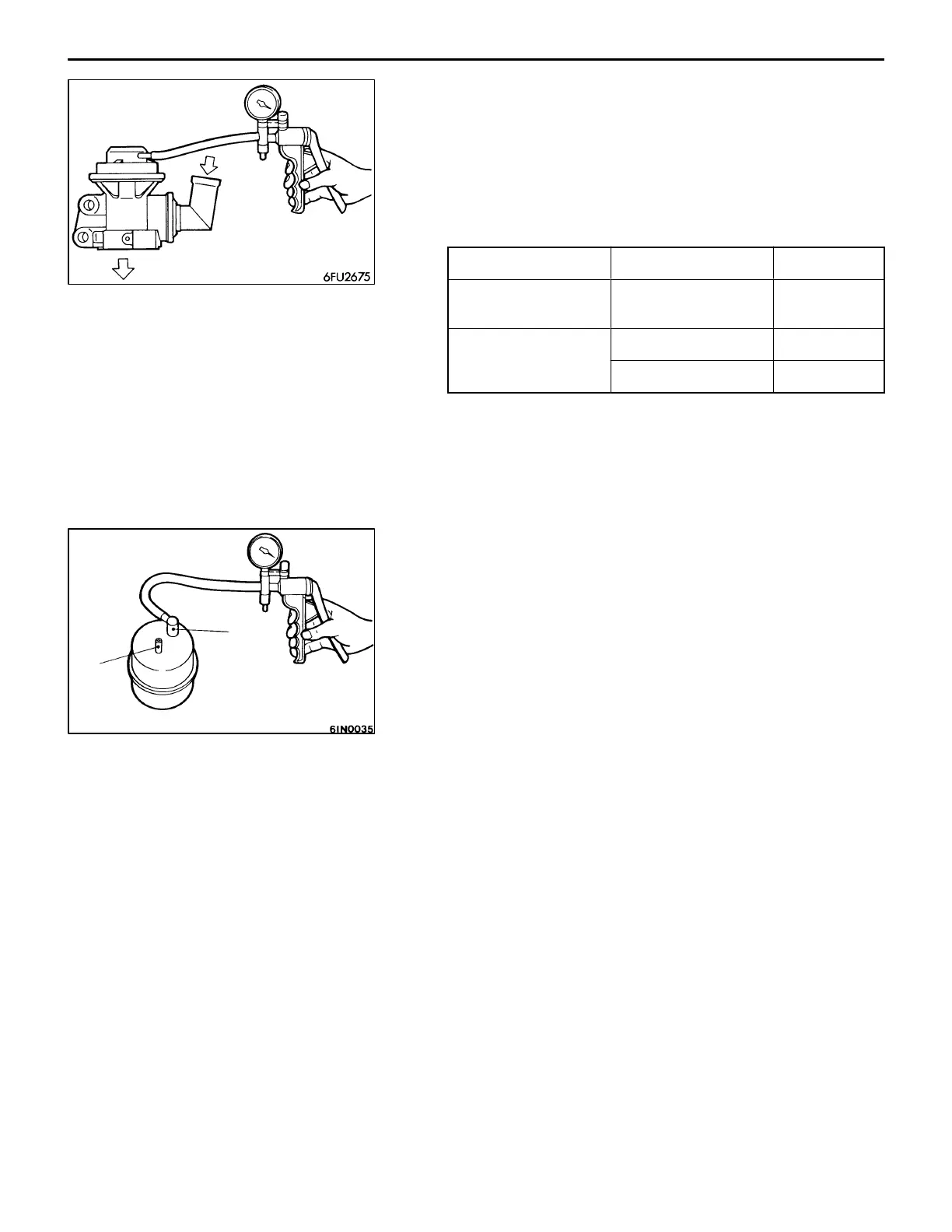 Page #275 background image