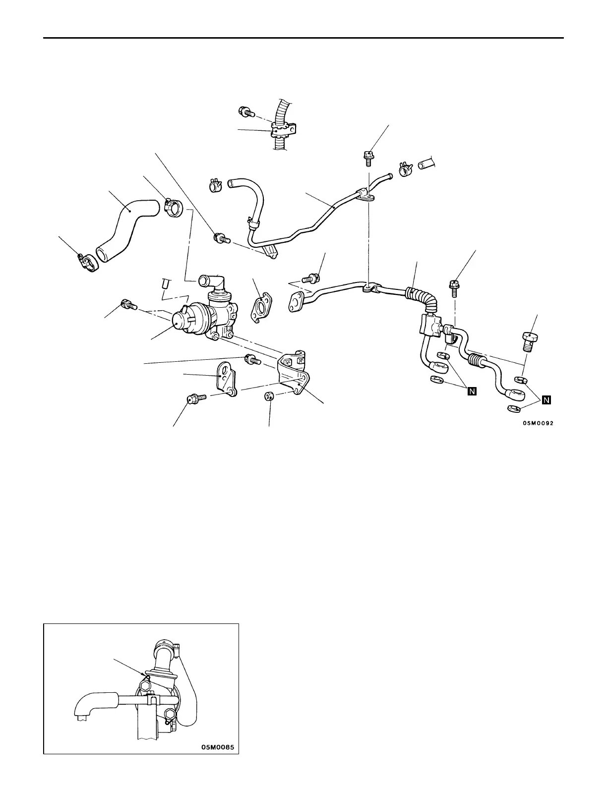 Page #277 background image