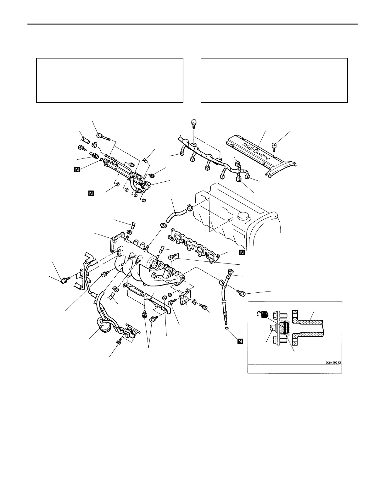 Page #278 background image