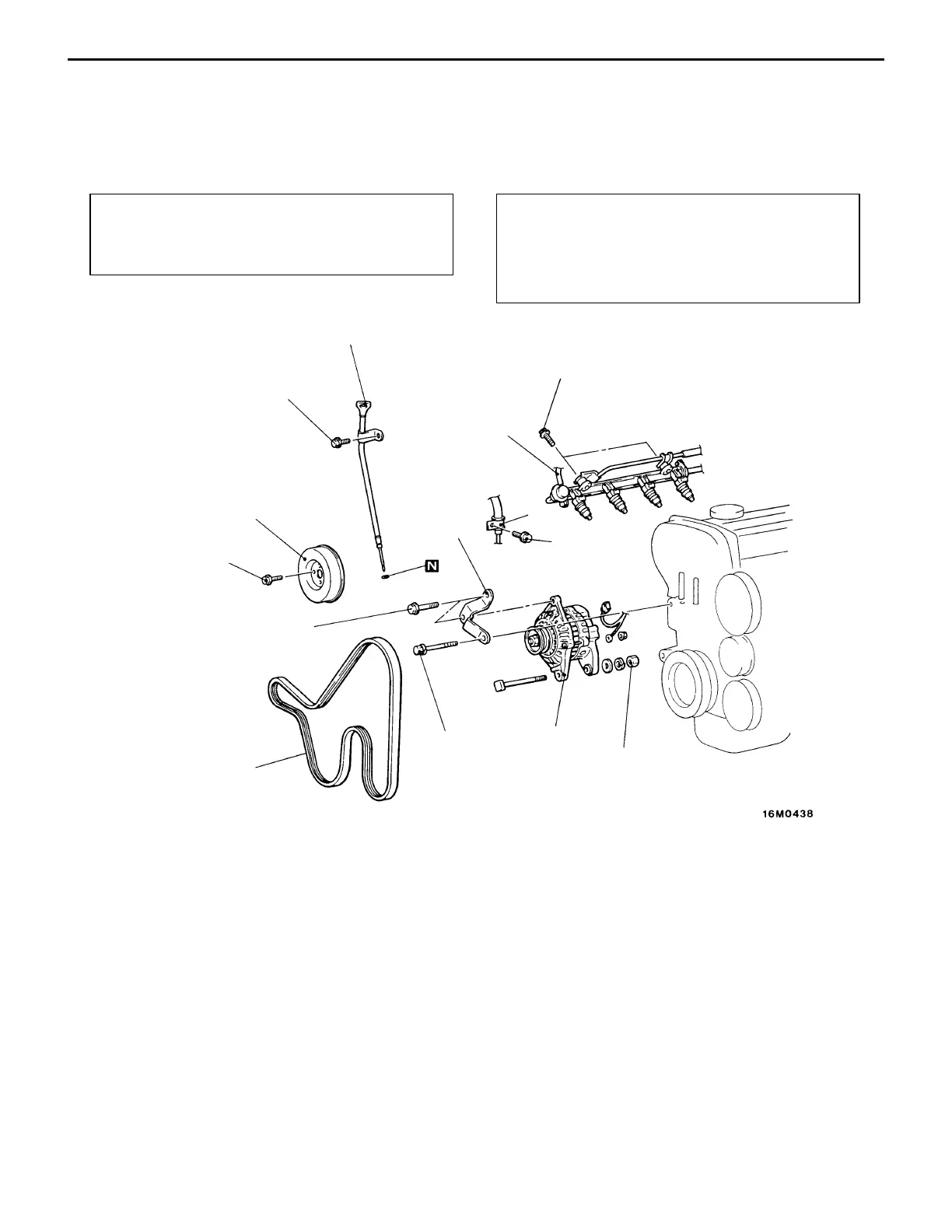 Page #285 background image
