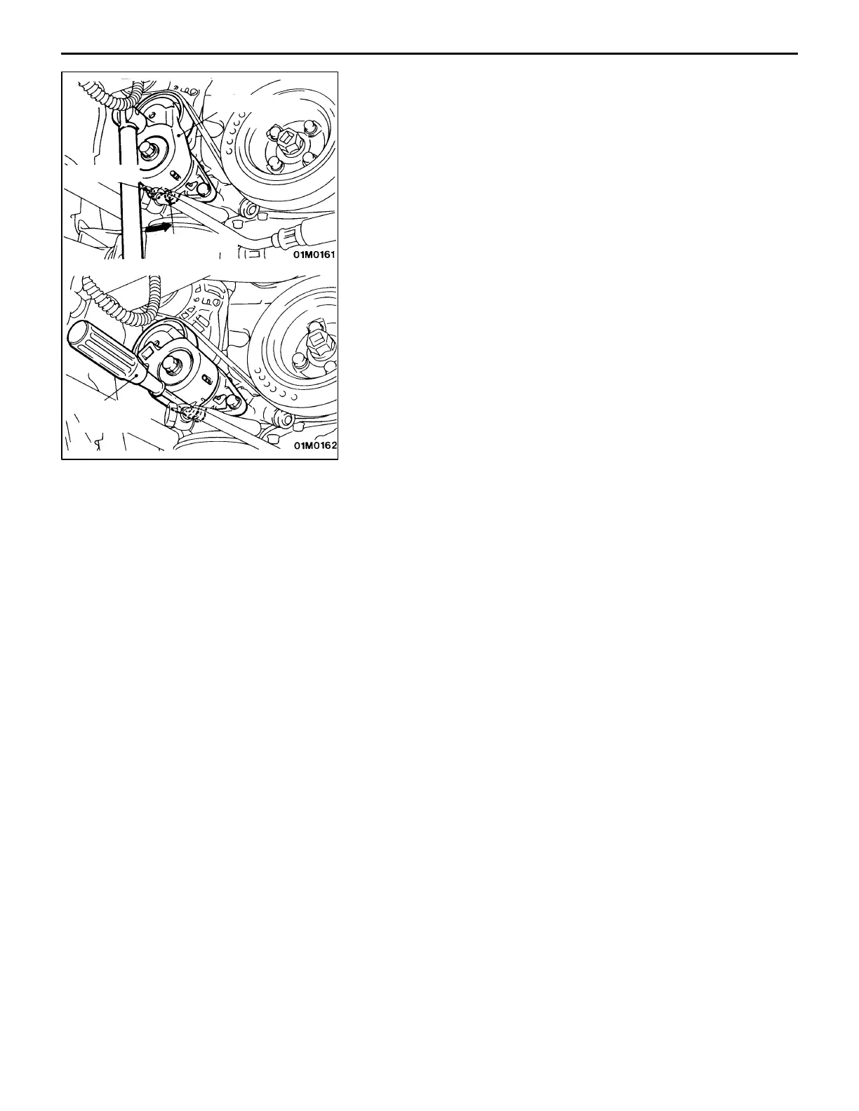 Page #286 background image