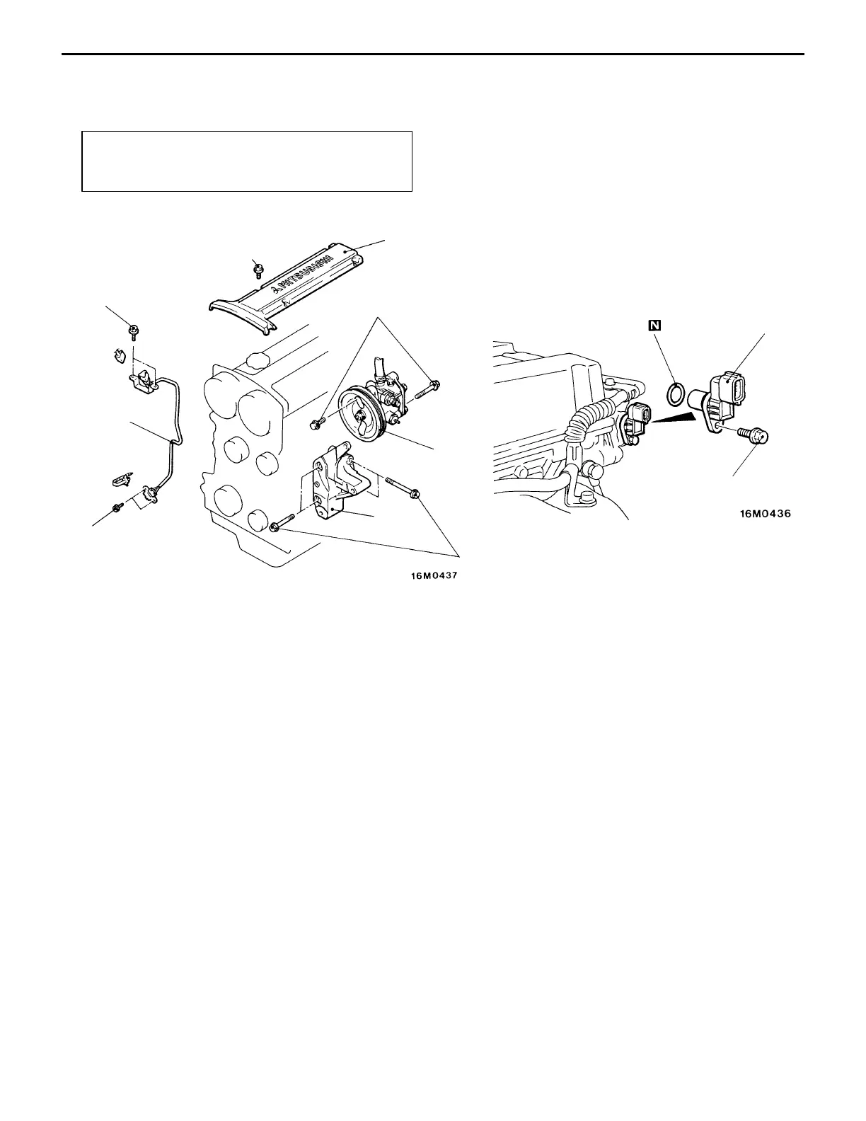Page #288 background image