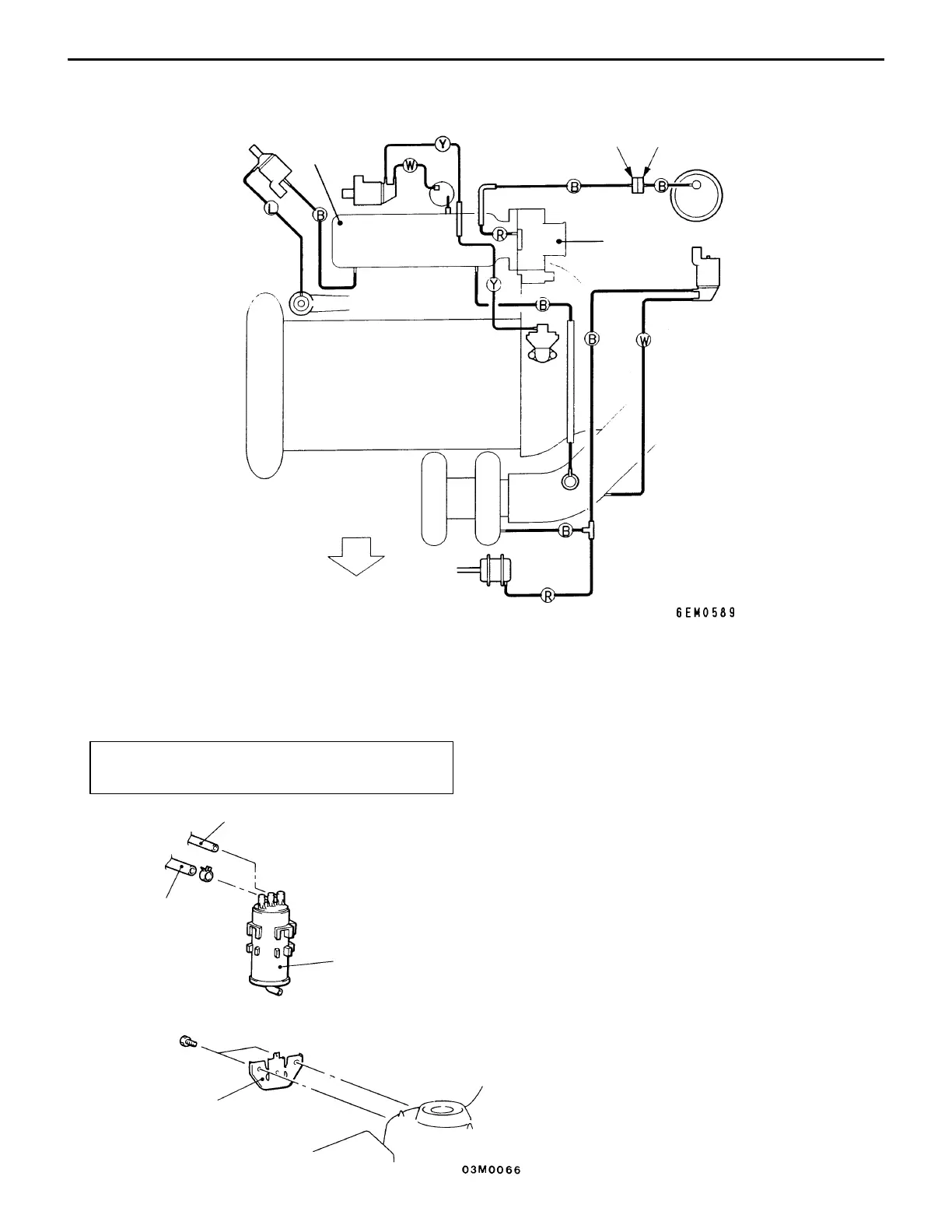 Page #291 background image