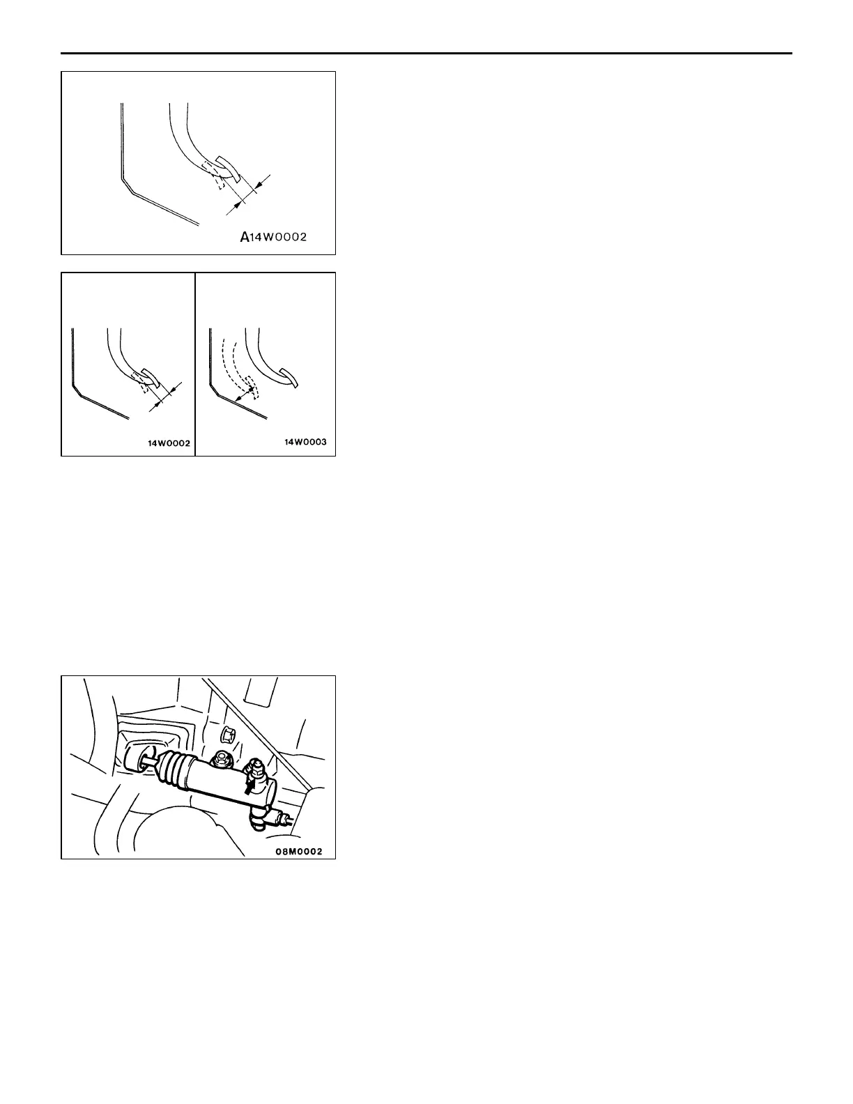 Page #295 background image