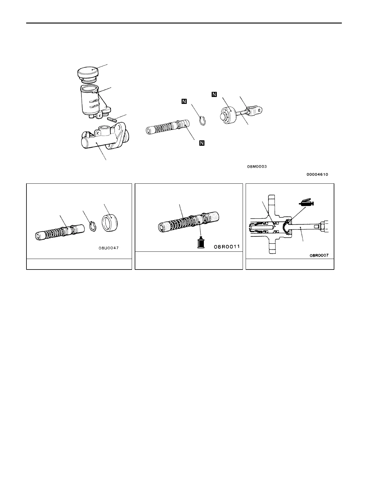 Page #298 background image