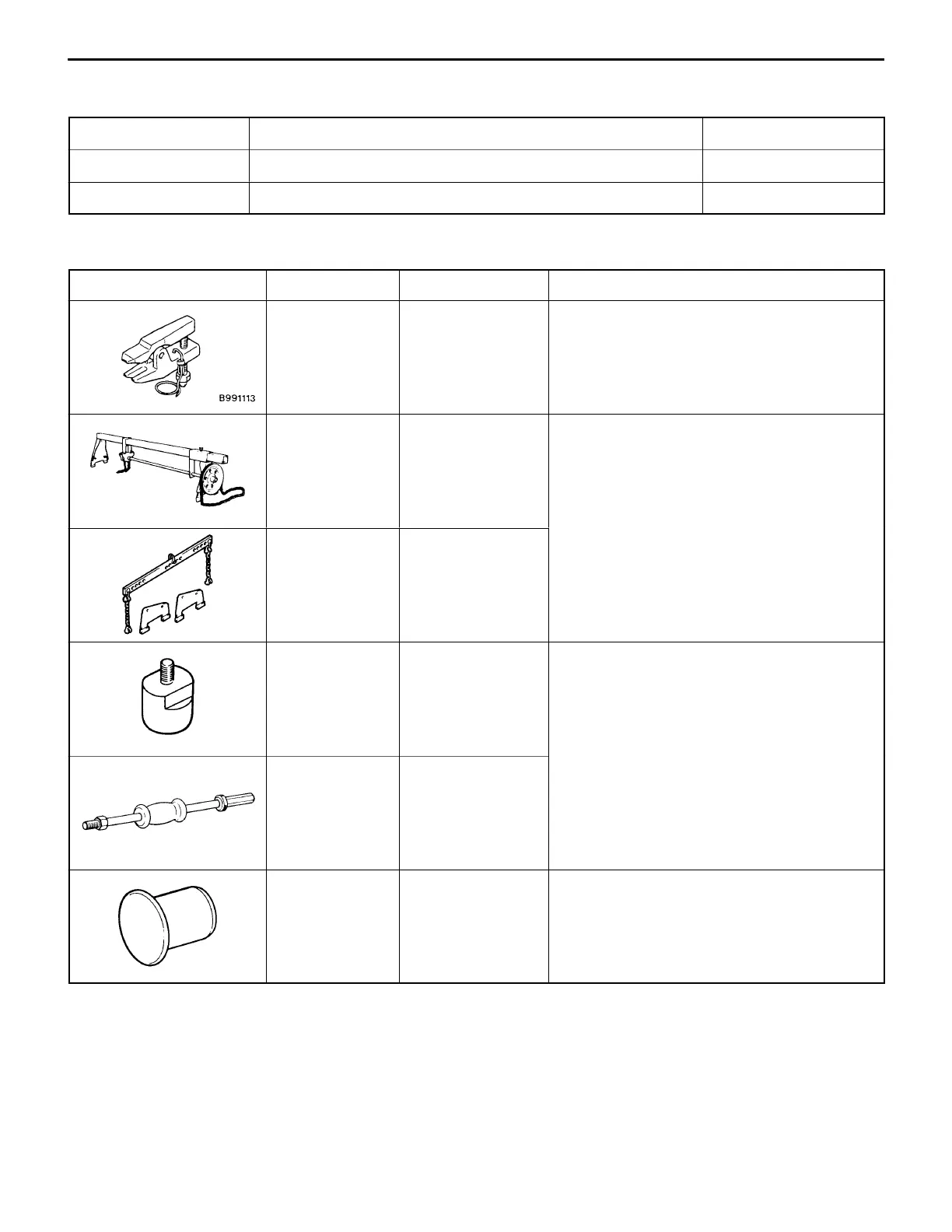 Page #302 background image