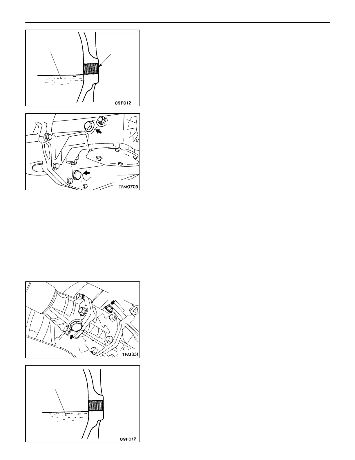 Page #303 background image